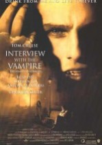 Vampirle Görüşme / The Vampire Chronicles