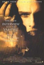Vampirle Görüşme / The Vampire Chronicles