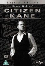 Yurttaş Kane / Citizen Kane