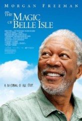 Adanın Büyüsü / The Magic of Belle Isle