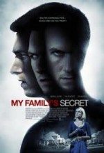 Ailemdeki Sır / My Family’s Secret