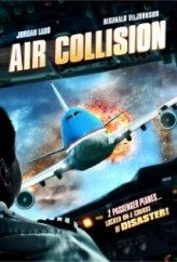 Çarpışma Noktası / Air Collision
