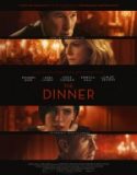 Akşam Yemeği / The Dinner