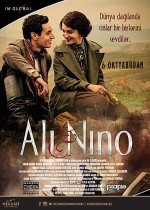 Ali ve Nino / Ali and Nino
