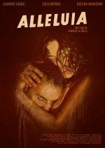 Aleluya / Alleluia