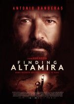 Altamira Mağarası’nın Sırları / Finding Altamira