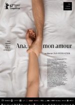 Ana Sevgilim / Ana Mon Amour
