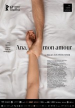Ana Sevgilim / Ana Mon Amour