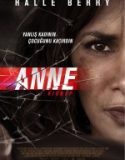Anne / Kidnap