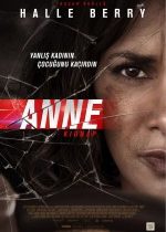 Anne / Kidnap