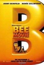 Arı Filmi