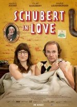 Aşık Schubert / Schubert in Love