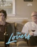 Aşıklar / The Lovers