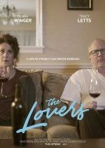 Aşıklar / The Lovers