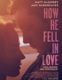 Aşka Giden Yol / How He Fell in Love