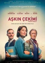 Aşkın Çekimi / Their Finest