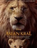 Aslan Kral 4 / The Lion King 4