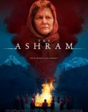Aşram / The Ashram