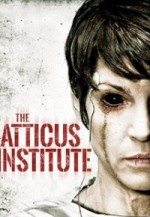 Atticus Enstitüsü / The Atticus Institute