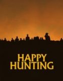 Av / Happy Hunting