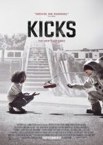 Ayakkabılar / Kicks