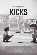 Ayakkabılar / Kicks