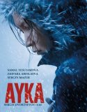 Ayka / Ajka
