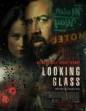 Ayna / Looking Glass