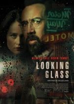 Ayna / Looking Glass
