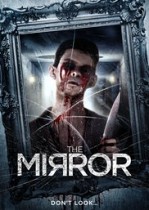 Ayna – The Mirror