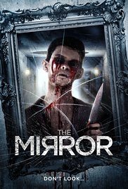 Ayna – The Mirror