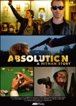 Bağışlanma / Absolution A Hitman Story