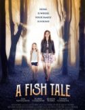 Balık Hikayesi / A Fish Tale