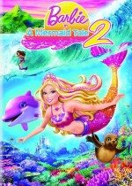 Barbie Denizkızı Hikayesi 2 / Barbie in a Mermaid Tale 2