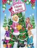 Barbie İyi Noeller / Barbie A Perfect Christmas