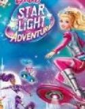 Barbie Uzay Macerası / Barbie Star Light Adventure