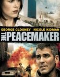 Barışçı / The Peacemaker