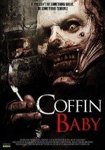 Bebek Tabutu / Coffin Baby