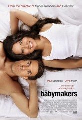 Bebek Yapanlar / The Babymakers