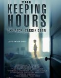 Beklenen Zaman / The Keeping Hours
