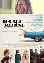 Belalı Rehine / Life of Crime