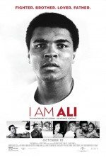 Ben Ali / I Am Ali