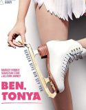 Ben Tonya / I Tonya
