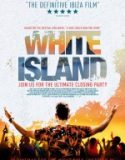 Beyaz Ada / White Island