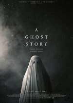 Bir Hayalet Hikayesi / A Ghost Story