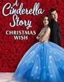 Bir Külkedisi Masalı Noel Dileği / A Cinderella Story Christmas Wish