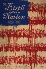 Bir Ulusun Doğuşu / The Birth of a Nation