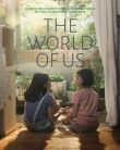 Bizim Dünyamız /  The World of Us