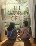Bizim Dünyamız /  The World of Us
