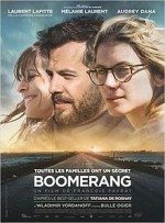 Boomerang –